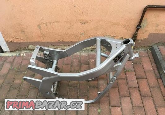 suzuki-gs-500e-cast-ramu
