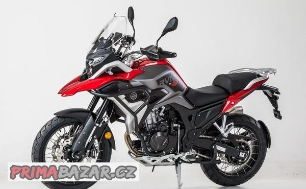 rvm-500-adventure-by-jawa-skladem