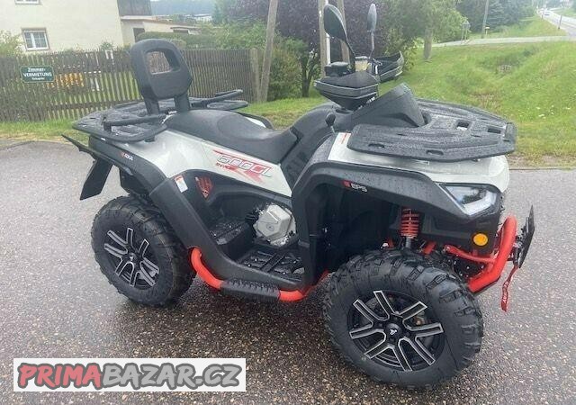 segway-snarler-600-dlouha-s-posilovacem