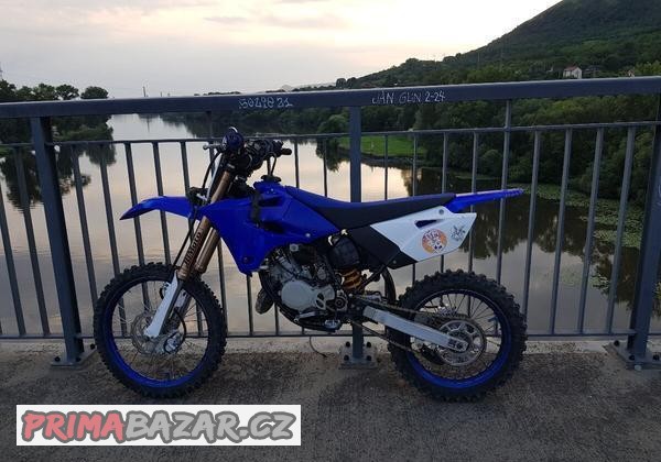 yz-85-yamaha-2020