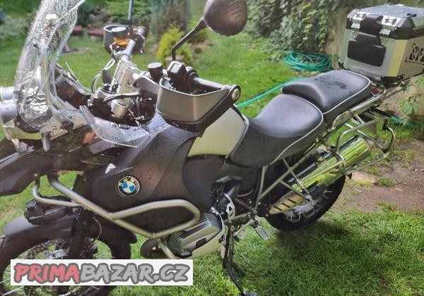 bmw-r1200-gs-adventure