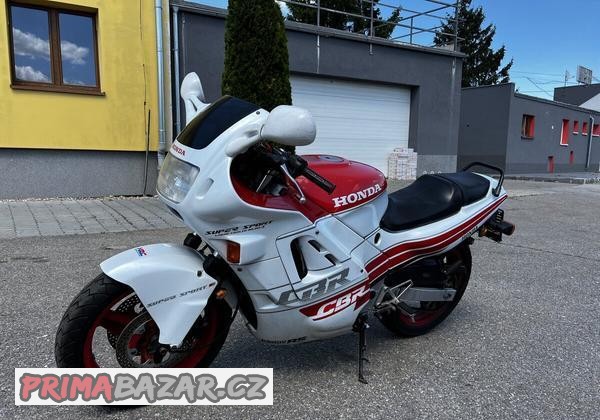 honda-cbr-500f-puvodni-stav-35-kw-53xxx-km