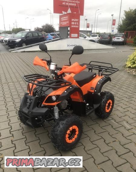 detska-ctyrkolka-toronto-2024-125cc-1g7-deluxe