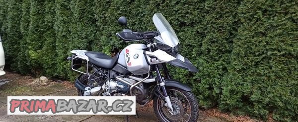 bmw-r-1150-gsa