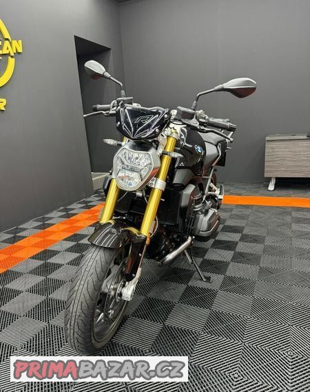 bmw-r1200-2018