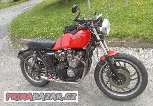 yamaha-xj-500