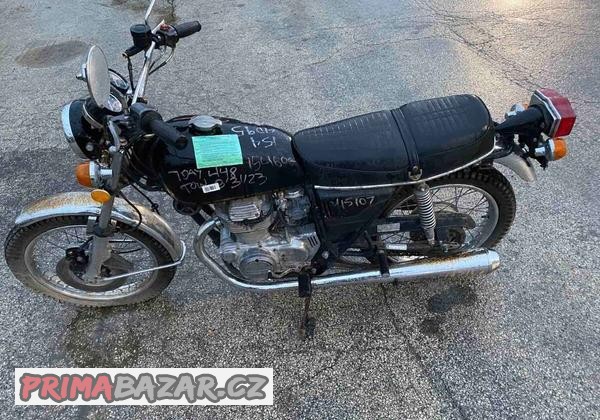 honda-cl-350-scrambler