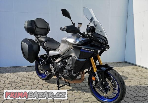 yamaha-tracer-9-gt-09-2021-1-majitel-nove-v-cr