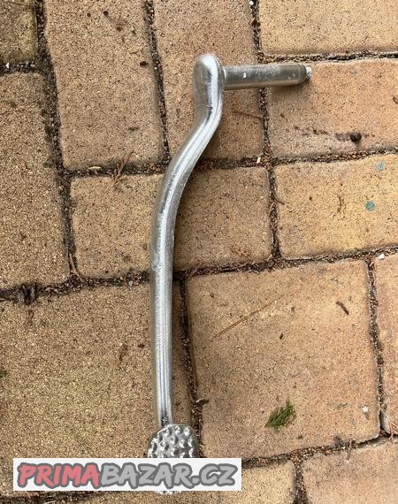 jawa-350-354-brzdovy-pedal