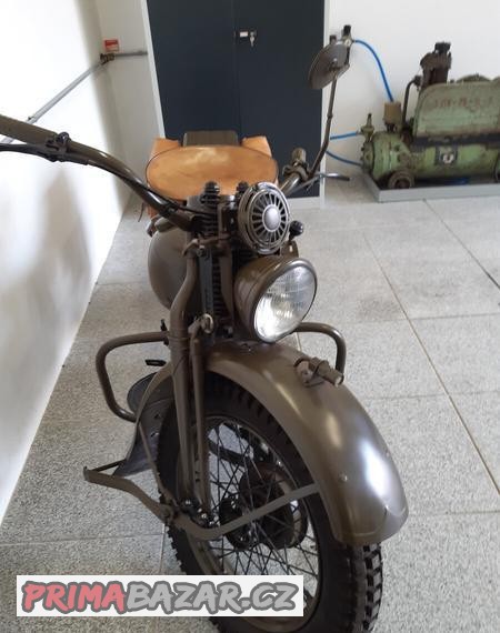prodam-harley-davidson-wlc