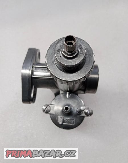 jawa-250-592-karburator-jikov-2926-sbd-2770-original