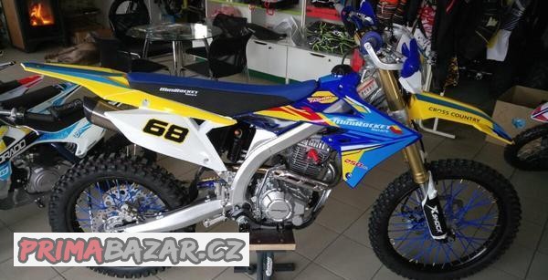 mikilon-250-ml-enduro