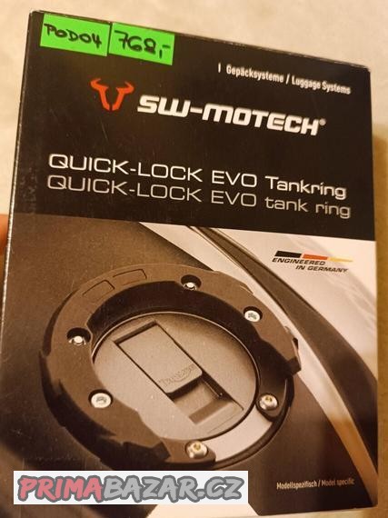 tanklock-evo-pod04-pro-tankvak-sw-motech