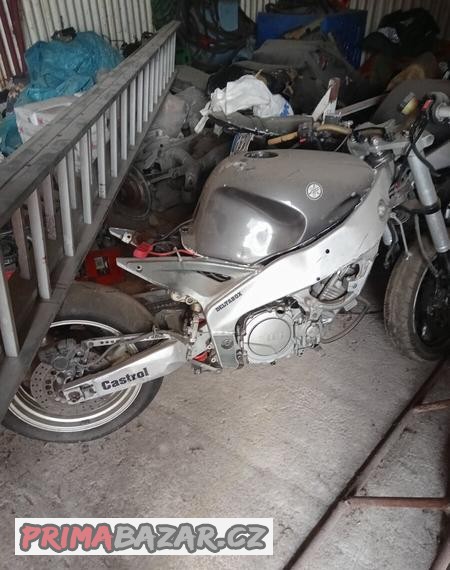 yamaha-r-1-a-zf-1000-cm