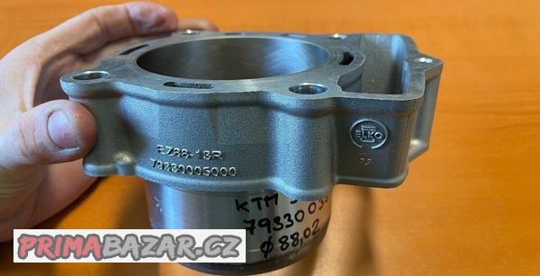 prodam-originalni-valec-ktm-sx-f-xc-exc-350-husqvarna