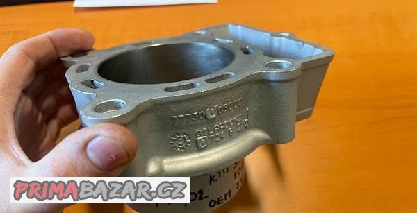 prodam-valec-ktm-sx-f-250-13-15-husqvarna-husaberg