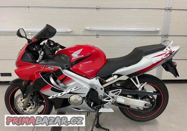 prodam-honda-cbr-600f