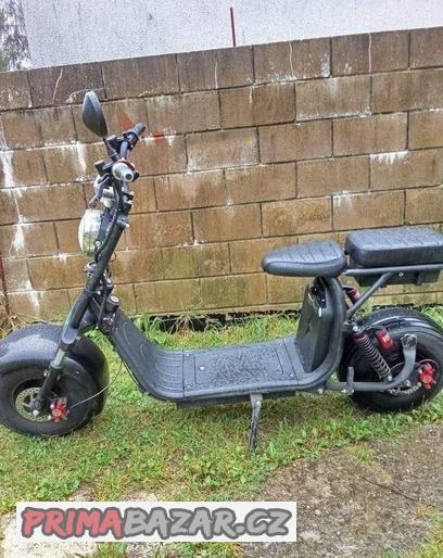prodam-kolobezku-jako-motorka