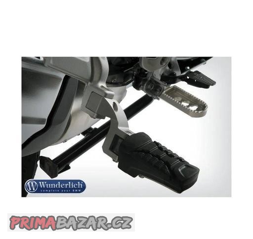 r1250gs-adv-prodlouzeni-stupacek-spolujezdce