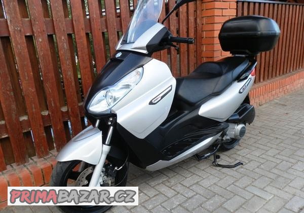 piaggio-x7-300-i-e