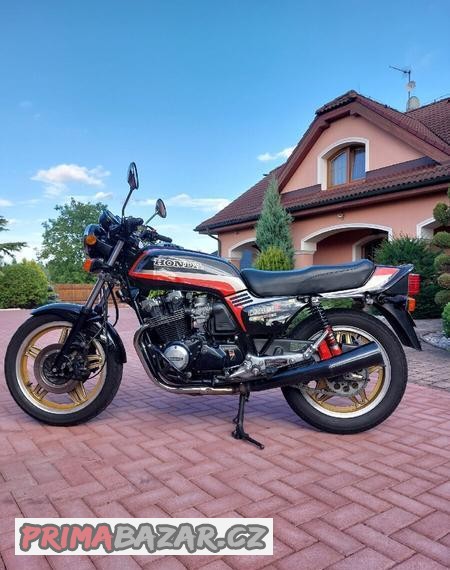 honda-cb-900-bol-dor