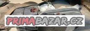 motor-babeta-225