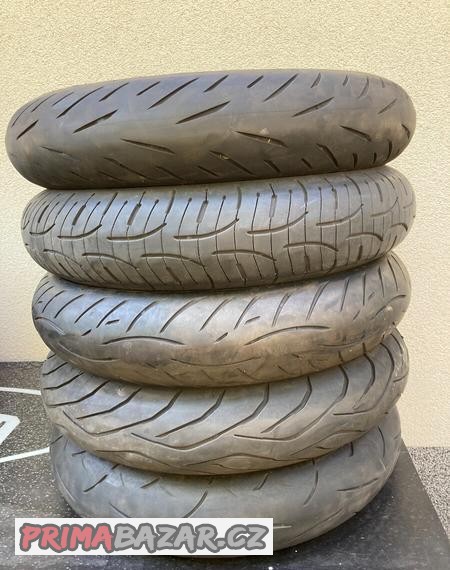 motopneu-120-70zr17-m-c-58w