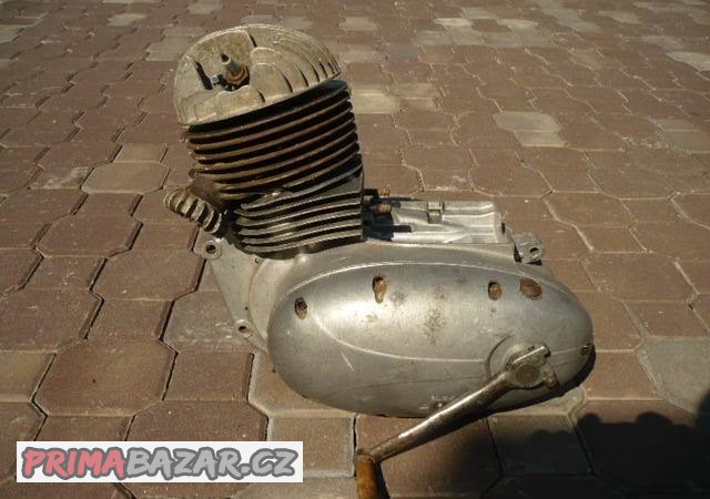jawa-cz