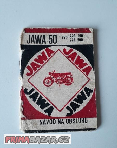 jawa-pionyr-mustang