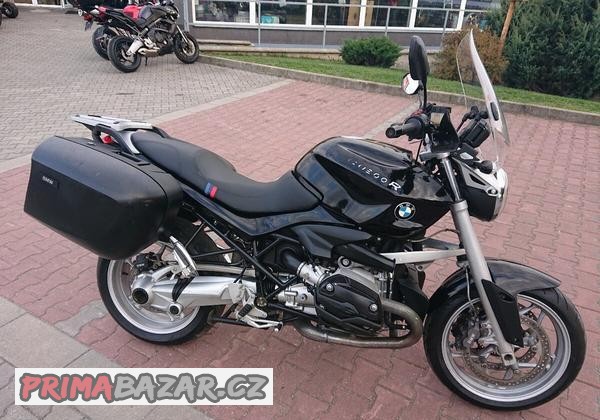 bmw-r-1200-r-2007