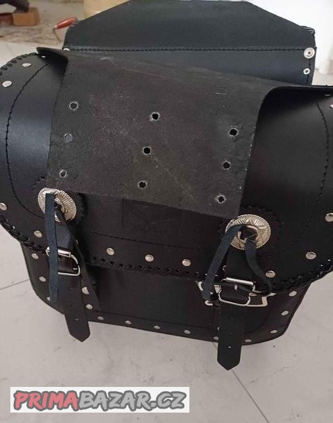 kozene-brasny-2x15l-nove