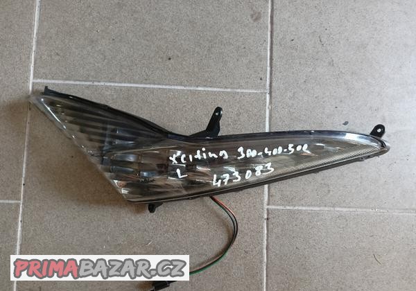 levy-blinkr-kymco-xciting-300-400-500