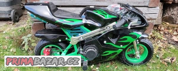 nova-detska-minibike-50ccm