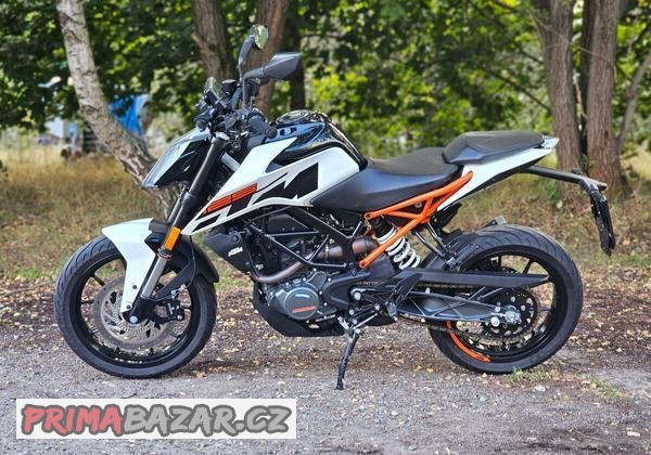 ktm-125-duke-r-v-2017