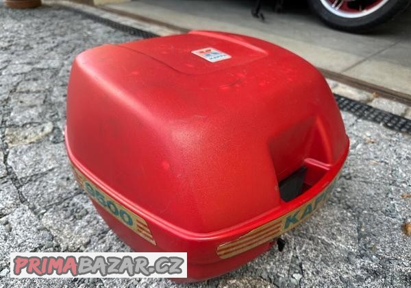 motokufr-dobovy-retro-kappa-9500