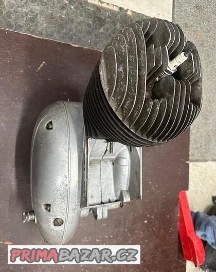 predam-motor-jawa-250-590-sport-originalne-cislo