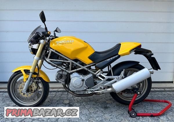 ducati-monster-600