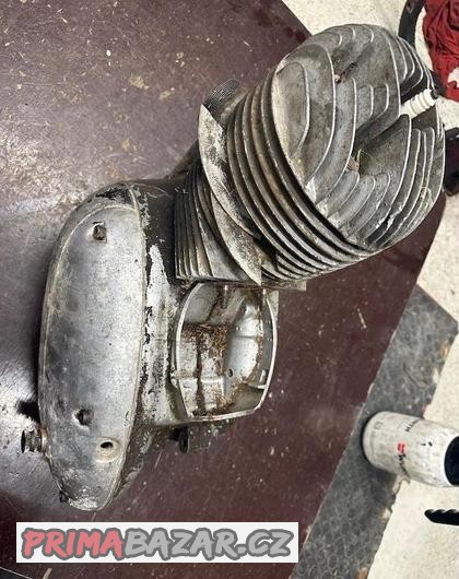predam-motor-jawa-250-353-kyvacka