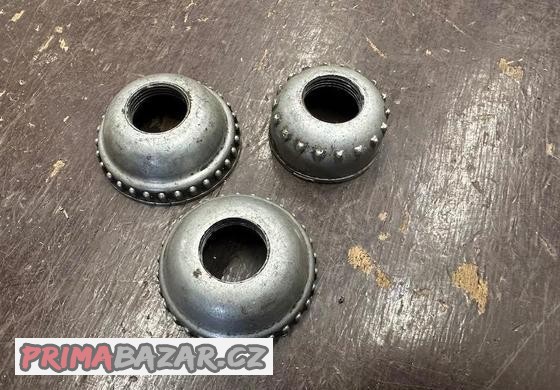 predam-matica-krytu-karburatora-jawa-cz-175-250-350