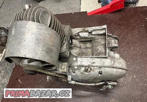 predam-motor-cz-175-skutr-dvouvyfuk