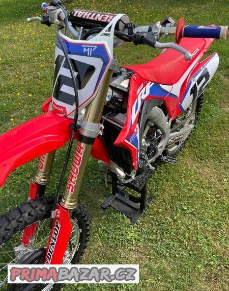 honda-crf-450-26-mth