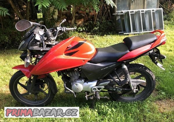 motonadily-cbf125-honda-2011-dily