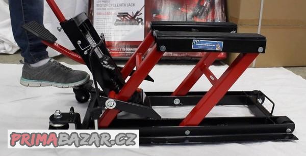 hydraulicky-zvedak-motorek-680-kg