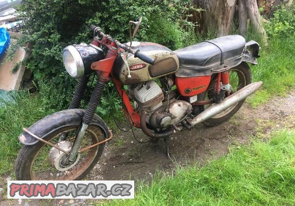 jawa-350-362-californian-k-renovaci-cisla-sedi