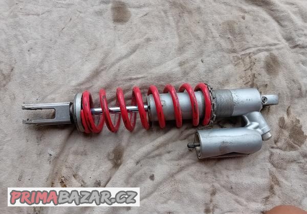 zadni-tlumic-honda-cr