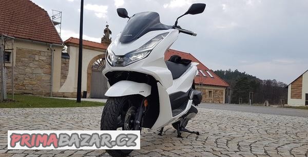 honda-pcx125-rok-2021