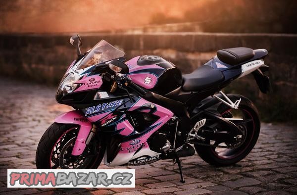 suzuki-gsx-r-600-pink