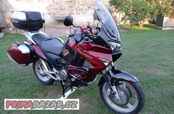 honda-varadero-1000