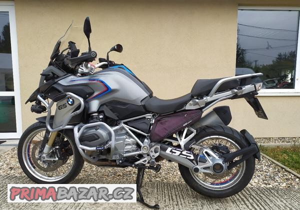 bmw-r-1200-gs-lc-2014-dratena-kola