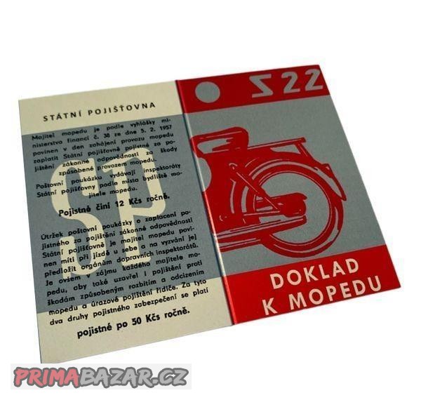 prodam-karticky-a-titky-na-moped-moto